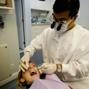 Great Whites Dental - Implant Dentistry