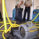 Fp Restoration - Fire & Water Damage Restoration