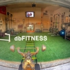 db FITNESS llc gallery