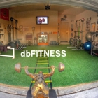 db FITNESS llc