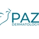 Paz Dermatology