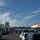 Lou Fusz Nissan Moline