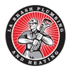 Labrash Plumbing & Heating gallery