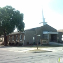 River Grove Bible Church - General Baptist Churches
