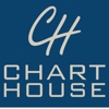 Chart House gallery