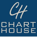 Chart House - Restaurants