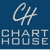 Chart House - Fine Dining Restaurants