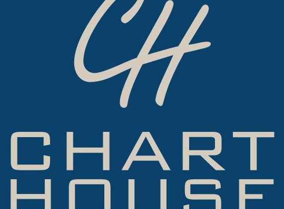 Chart House - Alexandria, VA