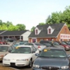 Ruckersville Auto Mart gallery