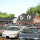 Ruckersville Auto Mart