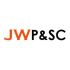 J Wells Paving & Seal Coating
