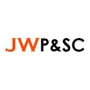J Wells Paving & Seal Coating Inc
