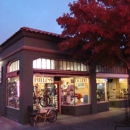Pullins Cyclery - Bicycle Racks & Security Systems