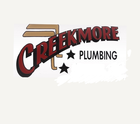 Creekmore Plumbing & Heating Inc - Wichita, KS