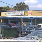 L Speedy Auto Repair