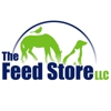 The Feed Store gallery