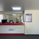 iDoktorfixit Pro Phone Repair Kissimmee - Cellular Telephone Equipment & Supplies