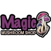 Magic Mushroom Shop gallery