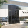 VMP Inc