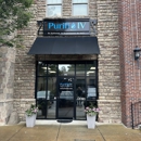 Purifi IV