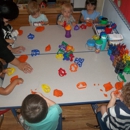 Early Beginnings Day School - Day Care Centers & Nurseries