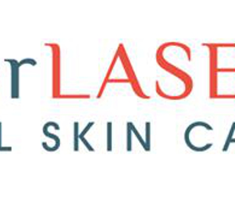 Denver Laser Solutions - Denver, CO