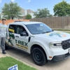 T-Rex Pest Control gallery