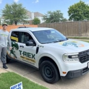 T-Rex Pest Control - Insecticides