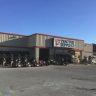 Tractor Supply Co