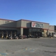 Tractor Supply Co