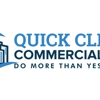 Quick Clean Commercial, LLC gallery