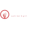 Casa Nori Sushi Bar & Grill gallery