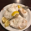 Merritt's Family Restaurant gallery