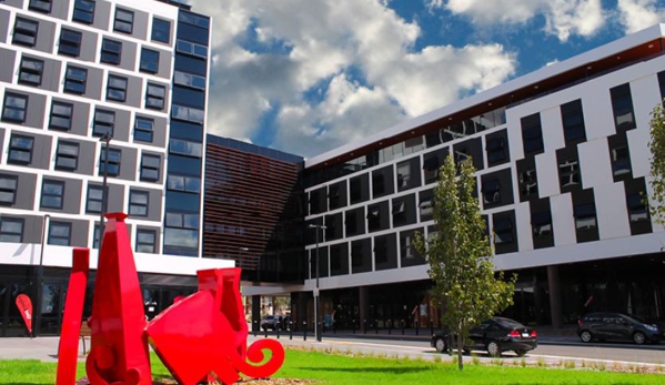 Sellick Consultants Pty Ltd - North Sydney, NSW