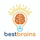 Best Brains Learning Center McKinney