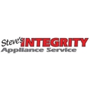 Integrity Appliance Service - Refrigerators & Freezers-Dealers