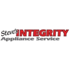 Integrity Appliance Service