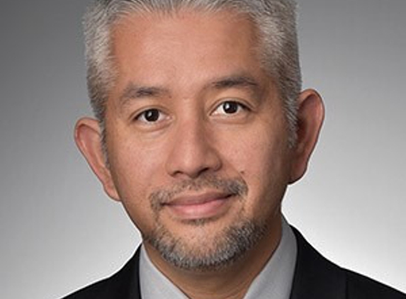 Renato G. Gata, Jr., M.D. - Virginia Beach, VA