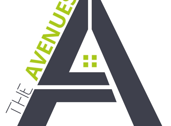 The Avenues Real Estate Partners - Thomasville, GA