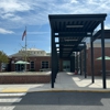 Charlottesville Community Church gallery