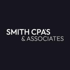 Smith CPA's & Associates