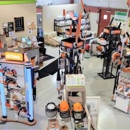 Finn All Seasons - Landscaping Equipment & Supplies