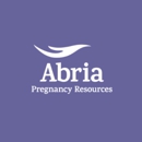 Abria Pregnancy Resources - Northside Clinic - Medical Clinics