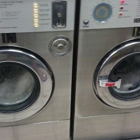 J H Laundrymat