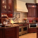 Master Cabinet Maker Inc - Cabinets-Wholesale & Manufacturers