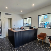 Gallery Image Number 2