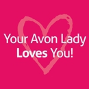 Avon Independent Representative - Skin Care