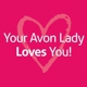 Avon Independent Representative