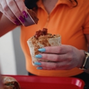 Barrio Burrito Bar