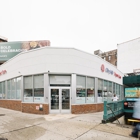 CityMD Inwood Urgent Care